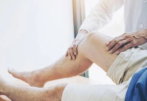 Fibromialgia: come affrontare il cambio di stagione