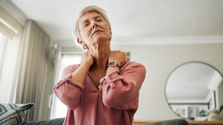 Fibromialgia e solanacee: fanno bene o male?