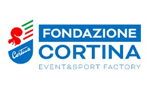 Fondazione Cortina annuncia la media partnership con Dazn