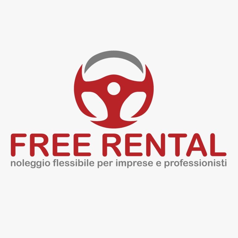 Free Rental: La Rivoluzione del Noleggio Auto Senza Burocrazia per Imprese e Liberi Professionisti