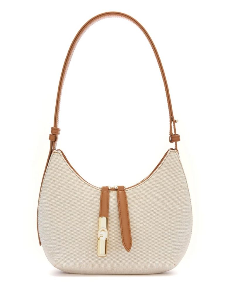 Furla: Eleganza Italiana in una Borsa