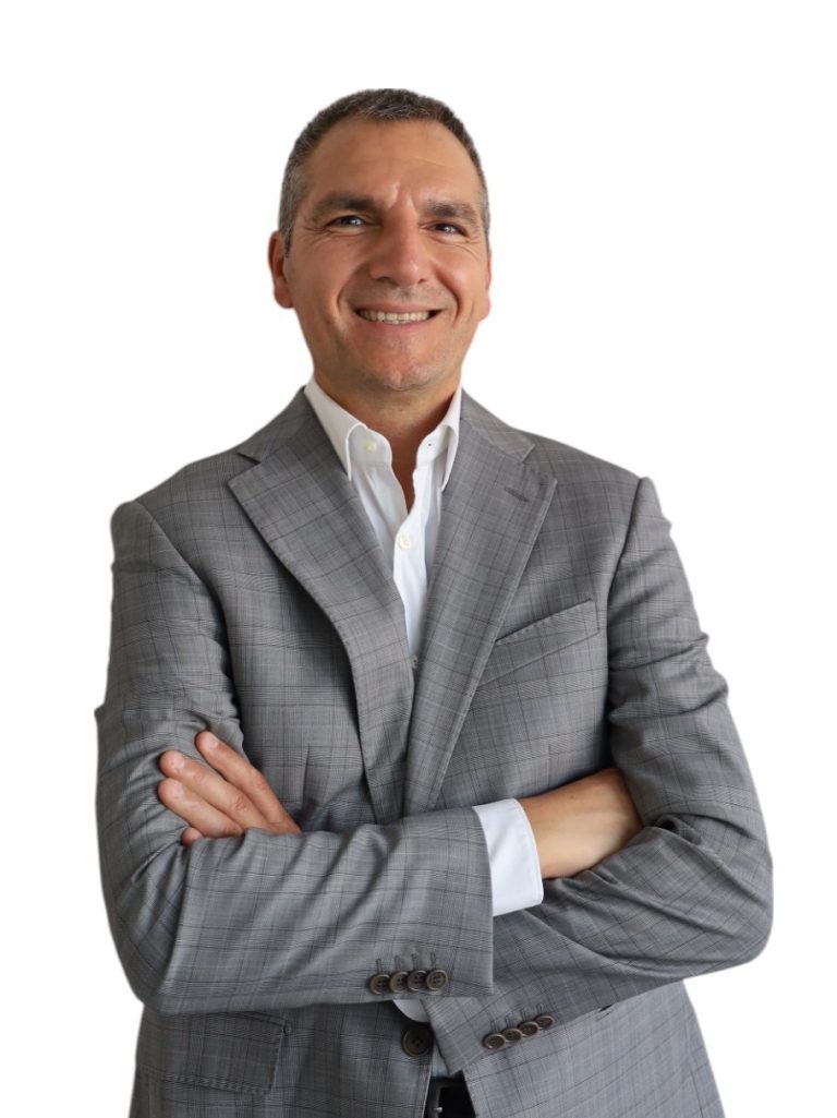 Future Age rafforza Operations e Marketing: nuove nomine per affrontare le sfide del mercato