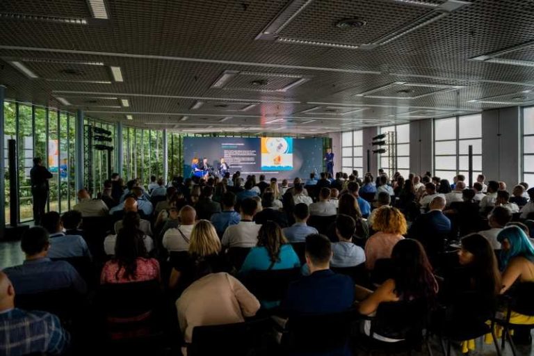Grande successo per la II° edizione del sonnen EINS Day