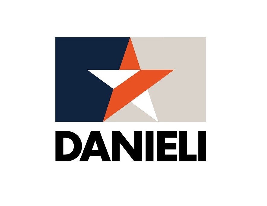 Gruppo Danieli: oltre 100 anni di acciaio