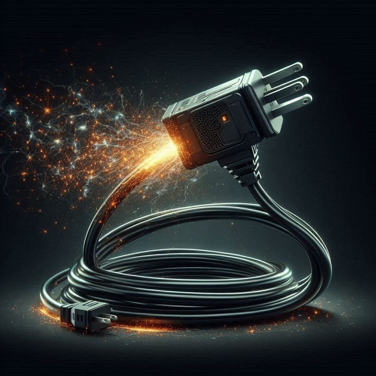 Guida Cavi Elettrici: funzione