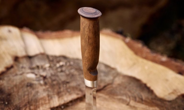 Guida ai migliori Coltelli Marttiini: scopri il modello perfetto per ogni uso