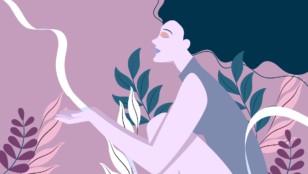 (H)Open Week sulla Salute della Donna: dal 22 al 30 aprile visite gratuite in oltre 250 Ospedali Bollino Rosa di Fondazione Onda ETS