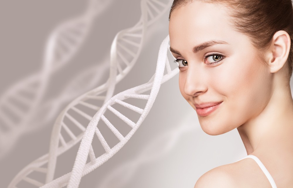HYALURON PLUS acido ialuronico in gocce ad alto peso molecolare