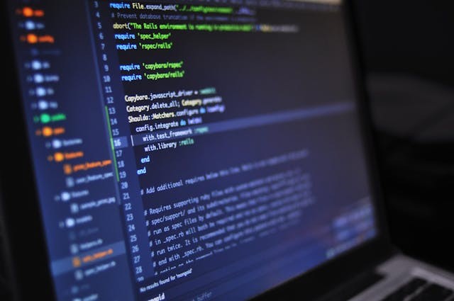 I linguaggi di programmazione più richiesti per lo sviluppo mobile oggi