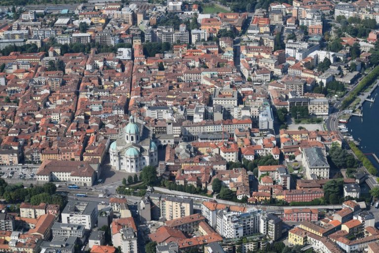 I trend del mercato immobiliare nel 2025 secondo CENTURY 21 Italia
