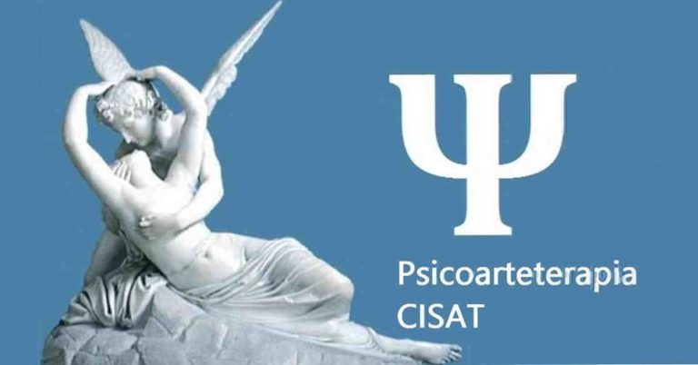 INVITO A PROPORRE UN INTERVENTO (call for papers) al XXII Seminario internazionale interdisciplinare CISAT di Psicologia
