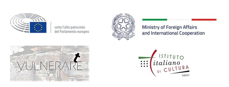 IOSONOVULNERABILE fallire è una conquista