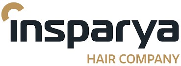Il Gruppo Insparya celebra il Pride Month con un impegno rinnovato e concreto verso la comunità LGBTQ+
