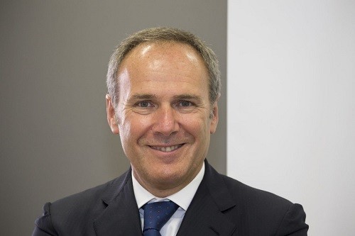 Il trilemma energetico: Paolo Gallo spiega la strategia di Italgas