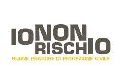 “Io non rischio”: campagna nazionale per le buone pratiche di protezione civile