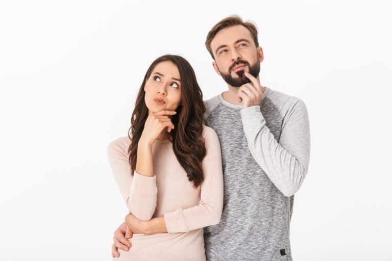 Istamina e DAO