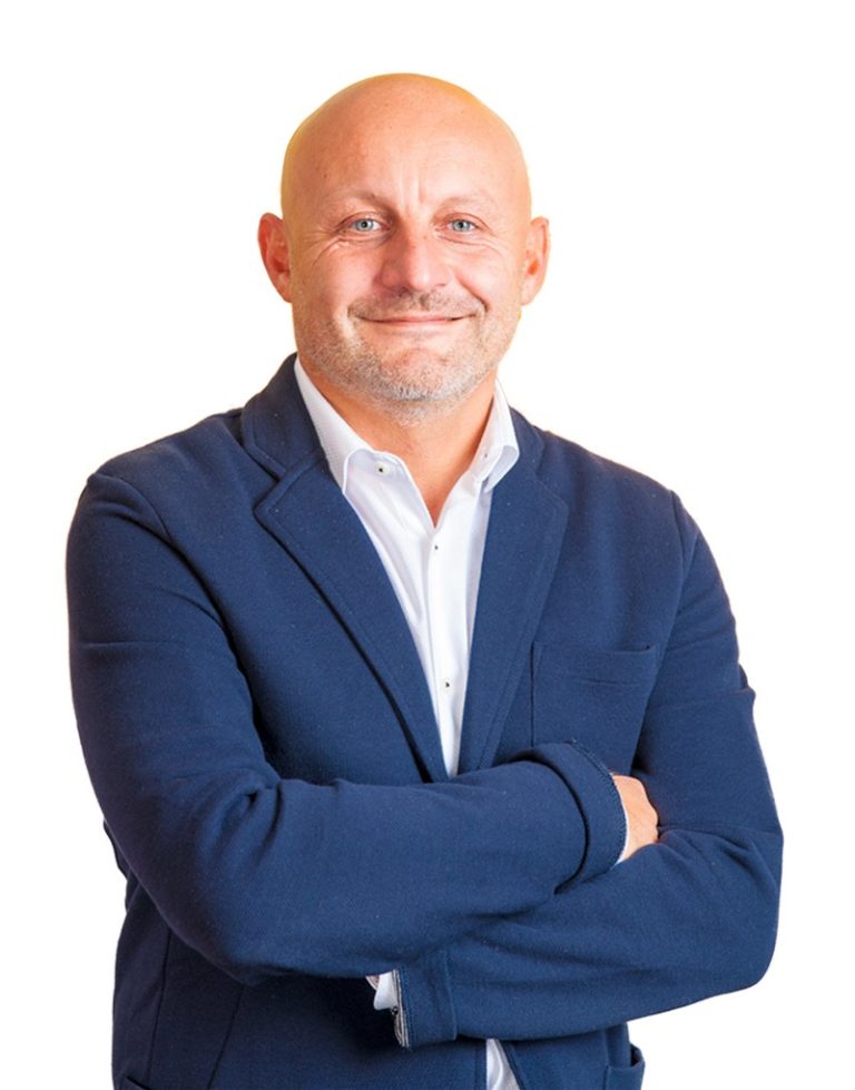 KKM Group consolida la partnership con Travelport