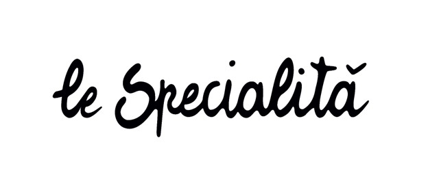Karla Otto annuncia la collaborazione con le Specialità