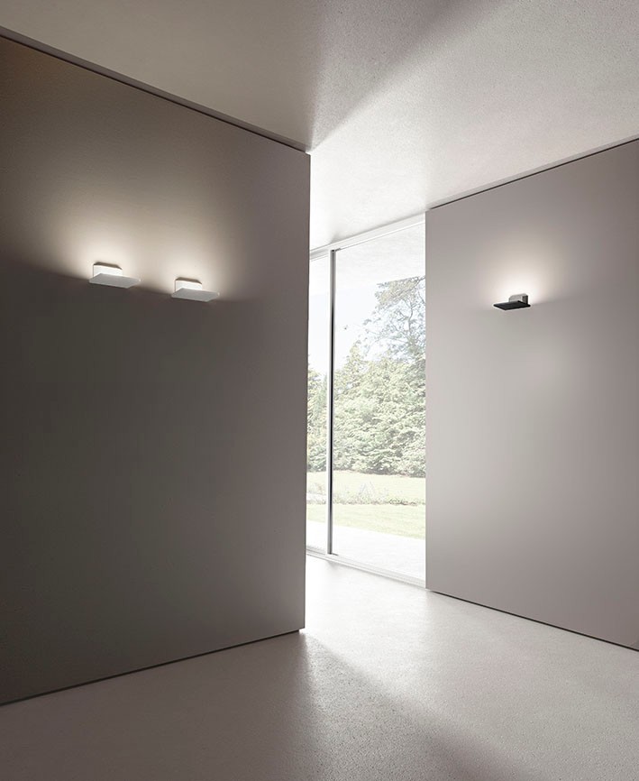 Kinetika by OLEV: un’esperienza di illuminazione personalizzata