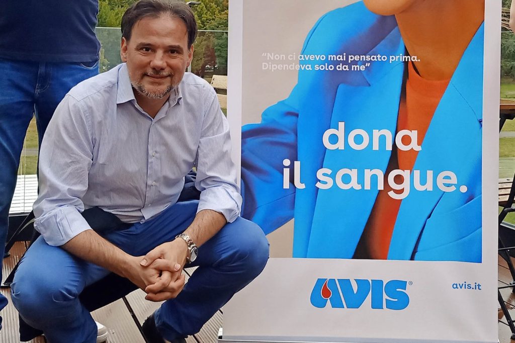 L’AVIS Comunale di Arezzo guarda al futuro con l’assemblea annuale
