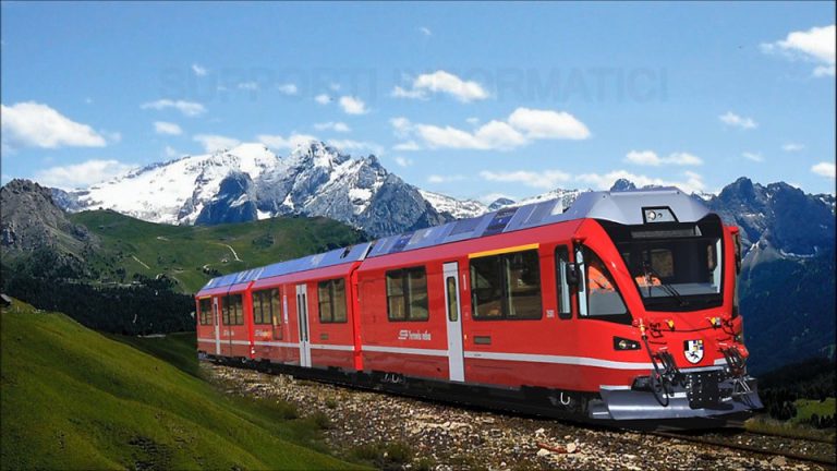 La Val di Cembra al centro della Assemblea della Associazione TRANSDOLOMITES