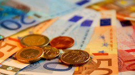 La banca può dare ad altri i dati dei clienti?