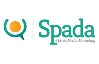 La guida di Spada Media Group per realizzare una newsletter efficace e mirata