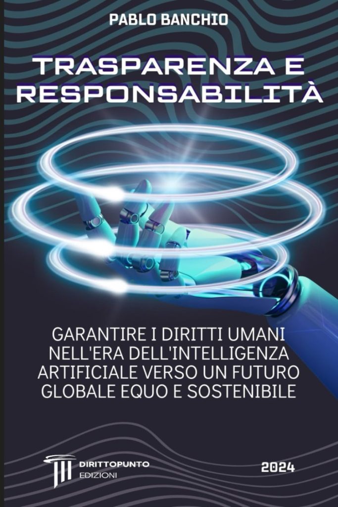Lancio della collezione "Il Diritto nell'era digitale"
