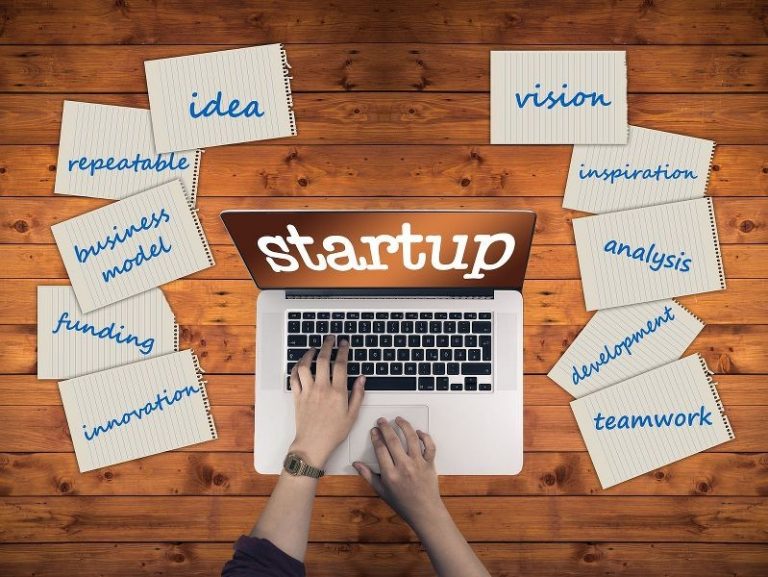 Le valutazioni che bisogna fare prima di avviare una startup: dall’idea differenziante al team