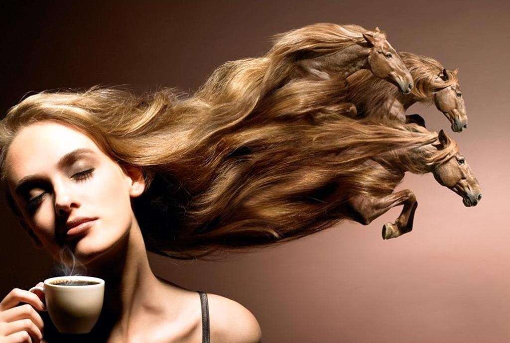 L'evidenza scientifica dimostra che il collagene può migliorare i capelli