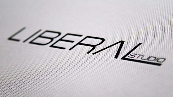 Liberal Studio presenta "ParaGuru": il nuovo libro che rivoluziona il marketing digitale