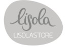 LisolaStore: per Google si tratta di un caso di successo da seguire!