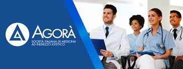 MEDICINA ESTETICA