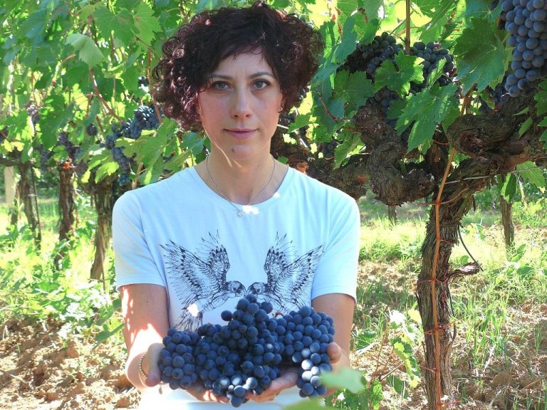 Mercure Argentario Hotel Filippo II colora di rosa l’estate 2024 con l’iniziativa “Cantine in Vetrina”