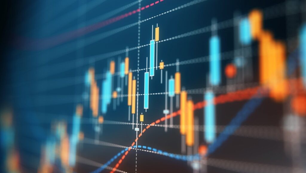 Migliori azioni su cui investire nel 2024