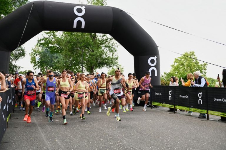 MilanoTRI e Milano10K: i vincitori e i risultati dell’edizione 2025