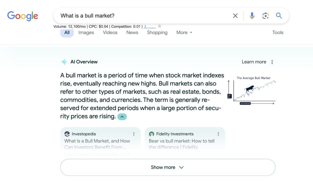 Mondo Media lancia il servizio “Audit AEO Gratuito”: la risposta strategica per chi vuole essere trovato da Google