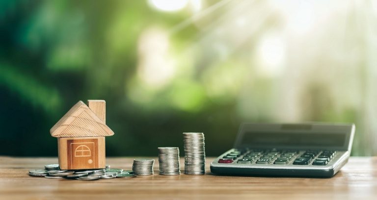 Mutui: il 18% dei mutuatari lombardi non rispetta più il rapporto rata/reddito per l’aumento dei tassi
