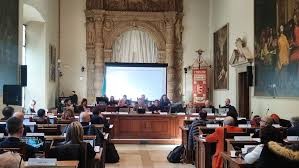 Nasce il nuovo Comitato per l'Imprenditoria Femminile della Camera di Commercio di Cremona