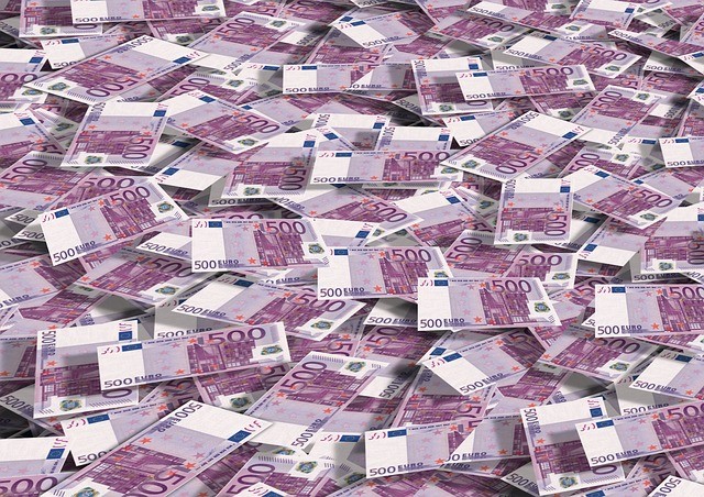 Nel 2018 salgono i costi RC per 95.000 automobilisti siciliani