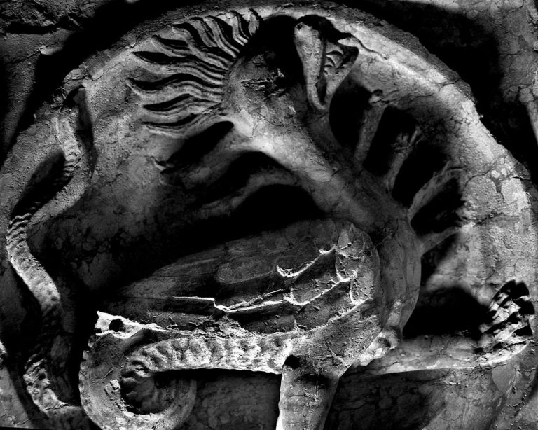 Nino Migliori. La sperimentazione come linguaggio del possibile