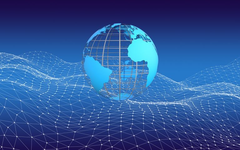 Nuove tecnologie per la transizione energetica