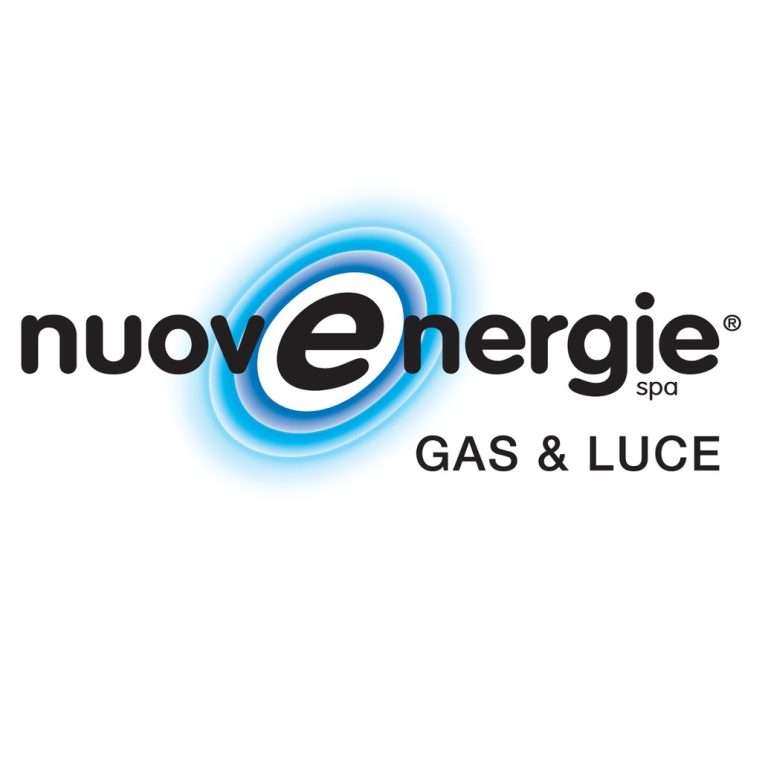 Nuovenergie candidata finalista agli Assolombarda Awards 2025