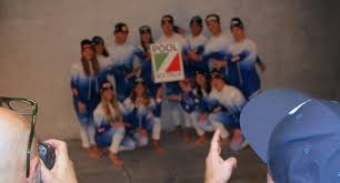 POOL SCI ITALIA: la stagione invernale 2024-2025 al via con lo Shooting FISI