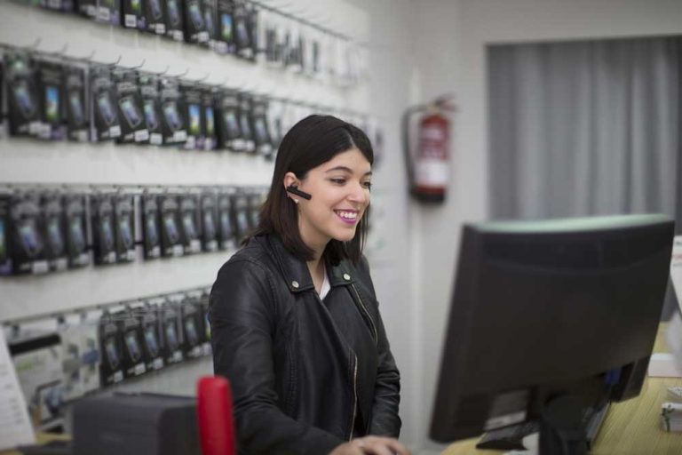 Perchè la telefonia aziendale è ancora al centro della relazione con il cliente?