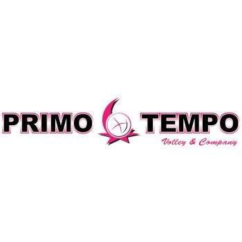Primotempo: di quali accessori hai bisogno per giocare a pallavolo?