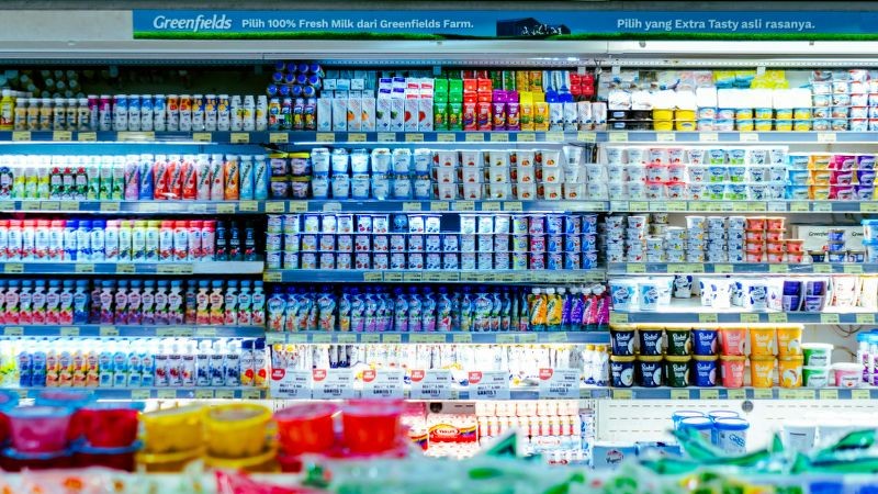 Professione frigorista: tutto quello che c’è da sapere