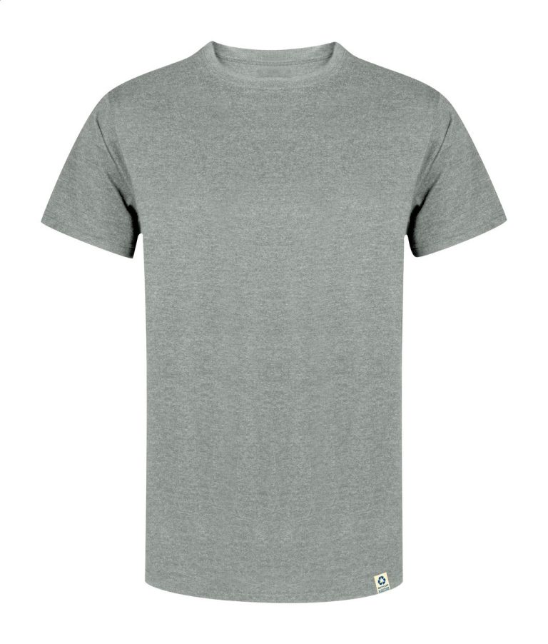 Quanto costa personalizzare 10 T-shirt su ilgadget.it?