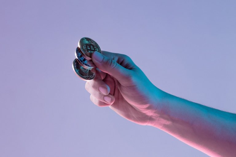 Quickex introduce nuove funzionalità per uno scambio di criptovalute intelligente