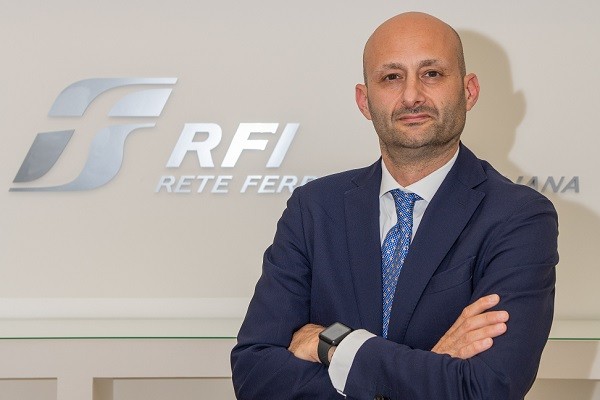 RFI
